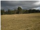 Lot 136 Nutans Crest, Worrigee NSW 2540