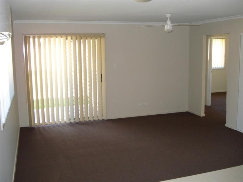 27a Basil Street, Worrigee NSW 2540