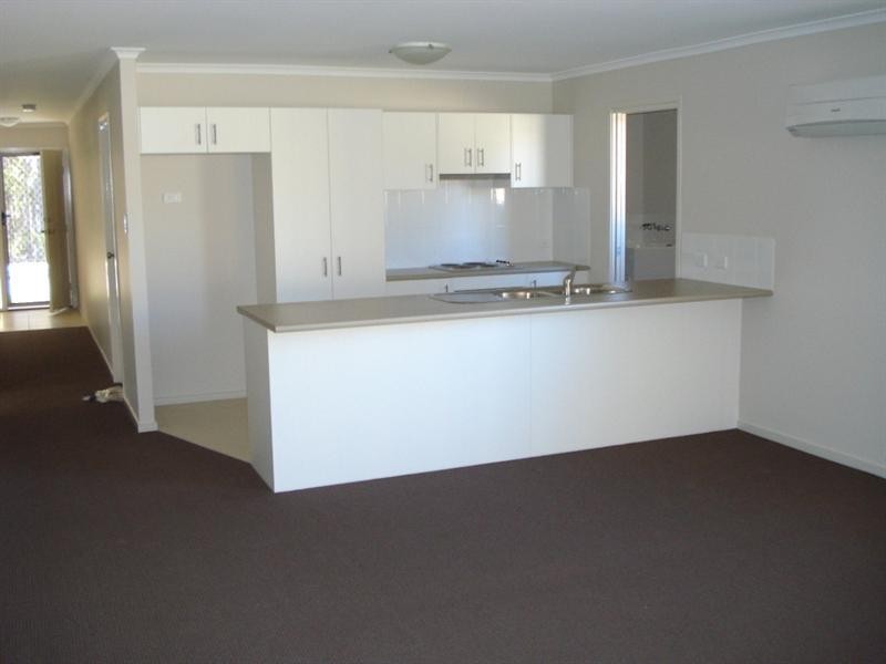 27a Basil Street, Worrigee NSW 2540