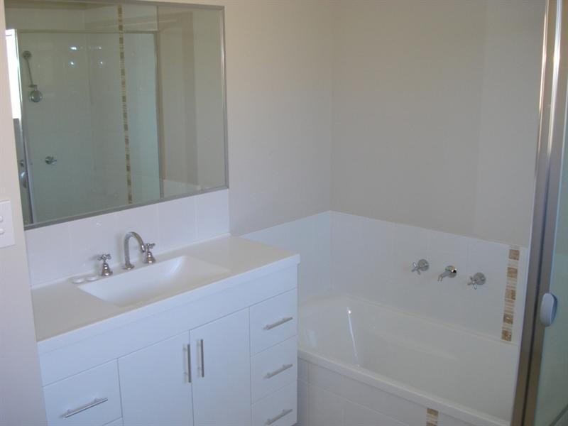 27a Basil Street, Worrigee NSW 2540