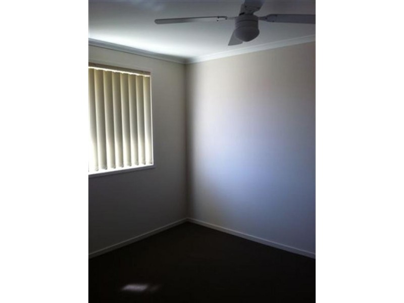 27a Basil Street, Worrigee NSW 2540