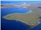 Sussex Inlet NSW 2540