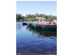 Sussex Inlet NSW 2540