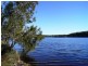 Sussex Inlet NSW 2540
