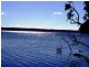Sussex Inlet NSW 2540