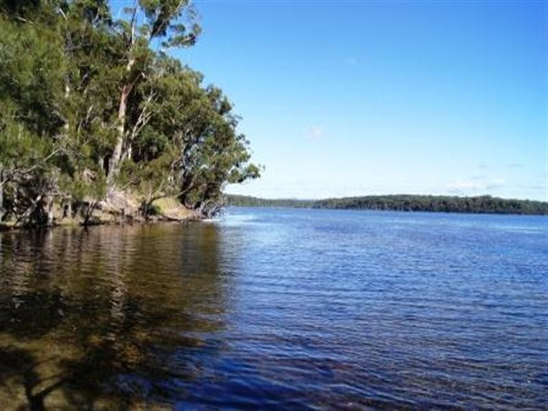 Sussex Inlet NSW 2540