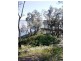 Sussex Inlet NSW 2540