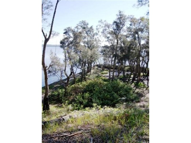Sussex Inlet NSW 2540