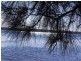 Sussex Inlet NSW 2540