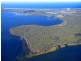 Sussex Inlet NSW 2540