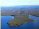Sussex Inlet NSW 2540