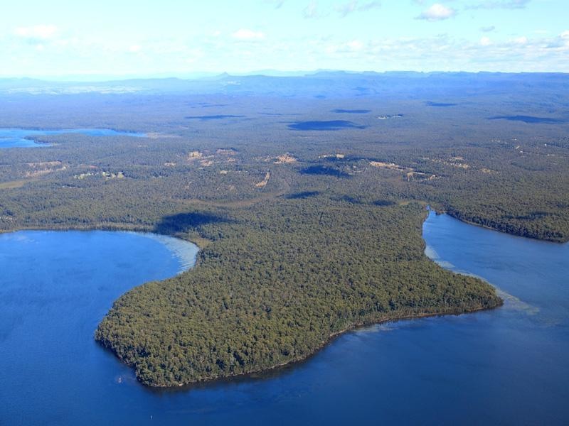 Sussex Inlet NSW 2540
