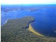 Sussex Inlet NSW 2540