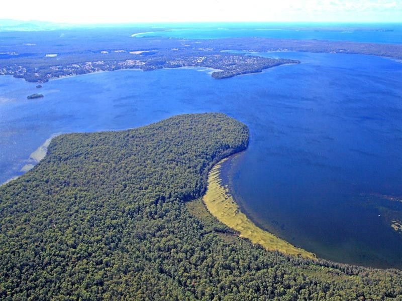 Sussex Inlet NSW 2540