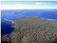 Sussex Inlet NSW 2540