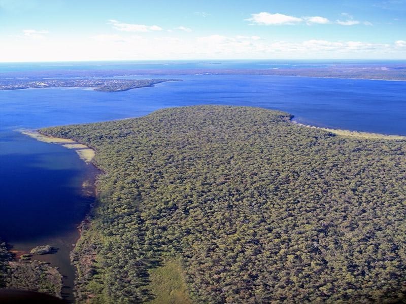 Sussex Inlet NSW 2540