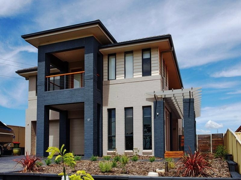 12 Myall Close, Nowra NSW 2541