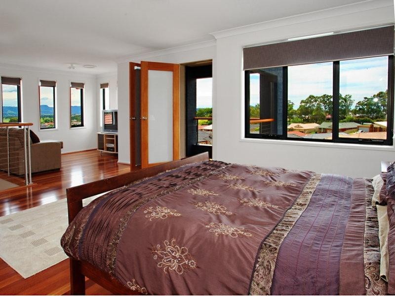 12 Myall Close, Nowra NSW 2541