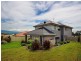12 Myall Close, Nowra NSW 2541