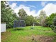 26 Lyndhurst Drive, Bomaderry NSW 2541