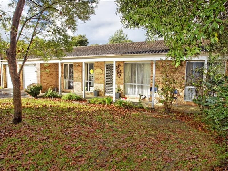 26 Lyndhurst Drive, Bomaderry NSW 2541