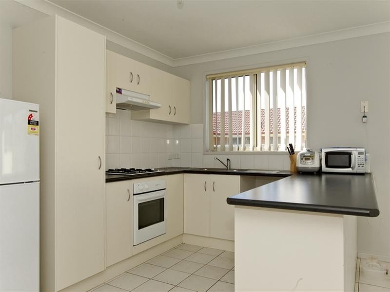 96 Isa Road, Worrigee NSW 2540