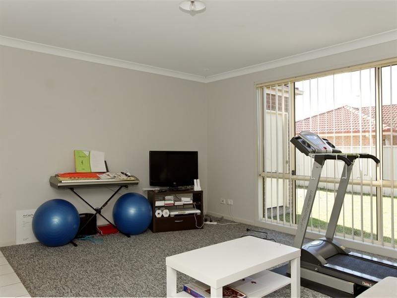 96 Isa Road, Worrigee NSW 2540