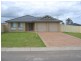 Worrigee NSW 2540