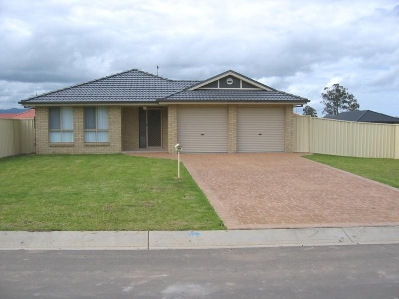 Worrigee NSW 2540