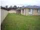 Worrigee NSW 2540