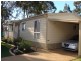 65 Rest Point Caravan Park, South Nowra NSW 2541