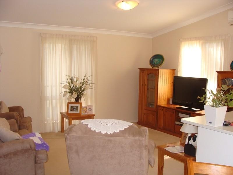 65 Rest Point Caravan Park, South Nowra NSW 2541