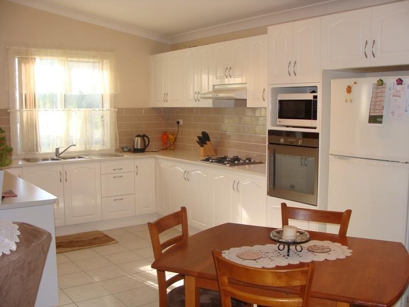 65 Rest Point Caravan Park, South Nowra NSW 2541