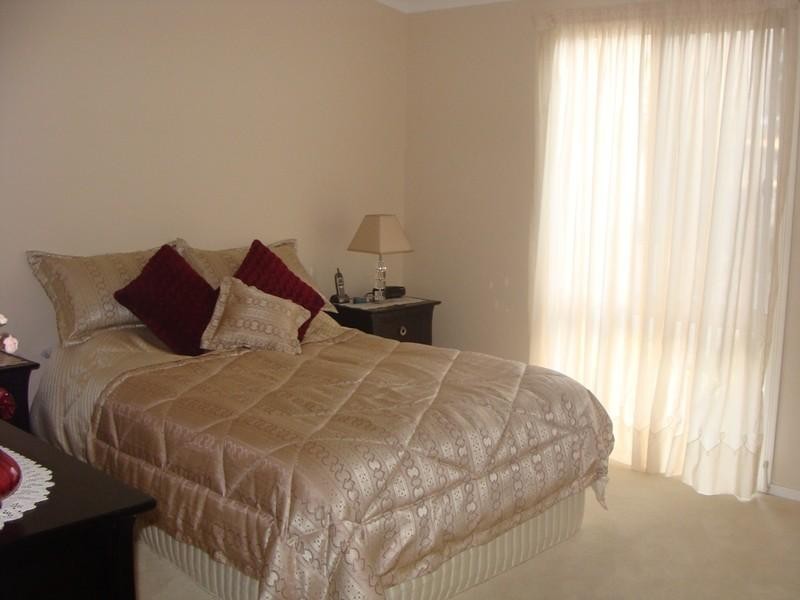 65 Rest Point Caravan Park, South Nowra NSW 2541