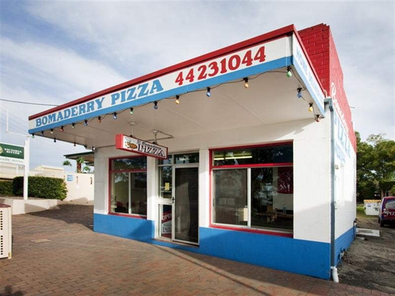 69 Meroo Street, Bomaderry NSW 2541