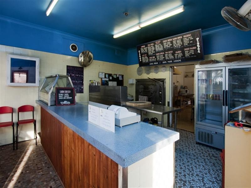 69 Meroo Street, Bomaderry NSW 2541