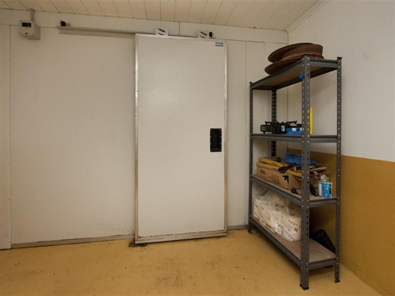 69 Meroo Street, Bomaderry NSW 2541