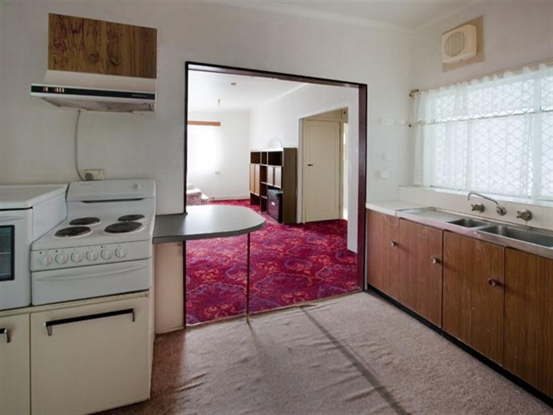 3 Goorama Drive, Cambewarra Village NSW 2540