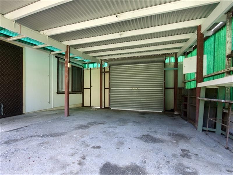 3 Goorama Drive, Cambewarra Village NSW 2540