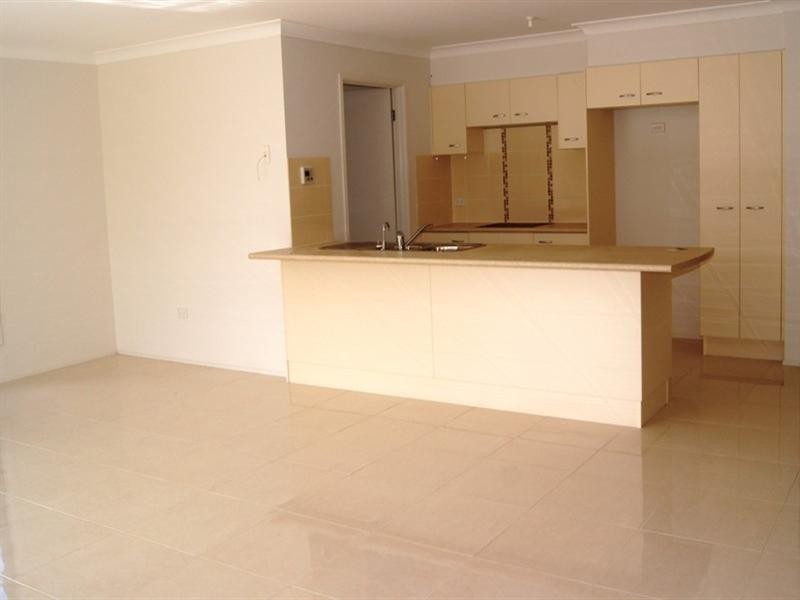 36 Rannoch Drive, Nowra NSW 2541