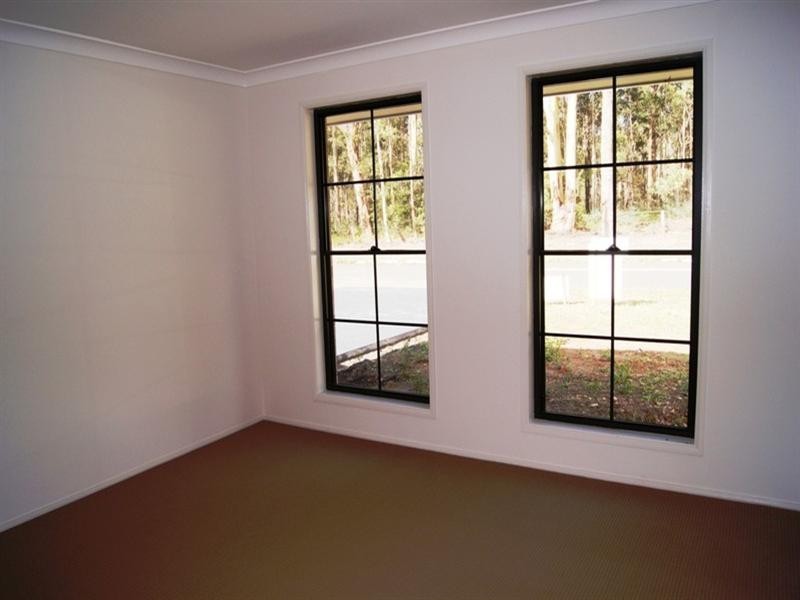 36 Rannoch Drive, Nowra NSW 2541