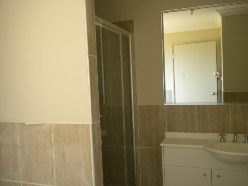 36 Rannoch Drive, Nowra NSW 2541