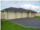 Worrigee NSW 2540