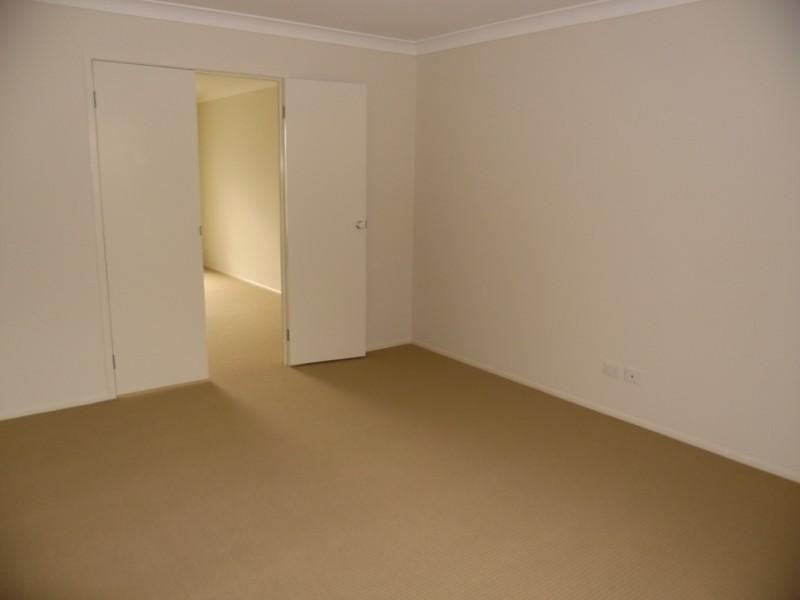 Worrigee NSW 2540