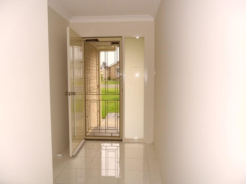 Worrigee NSW 2540