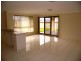 Worrigee NSW 2540