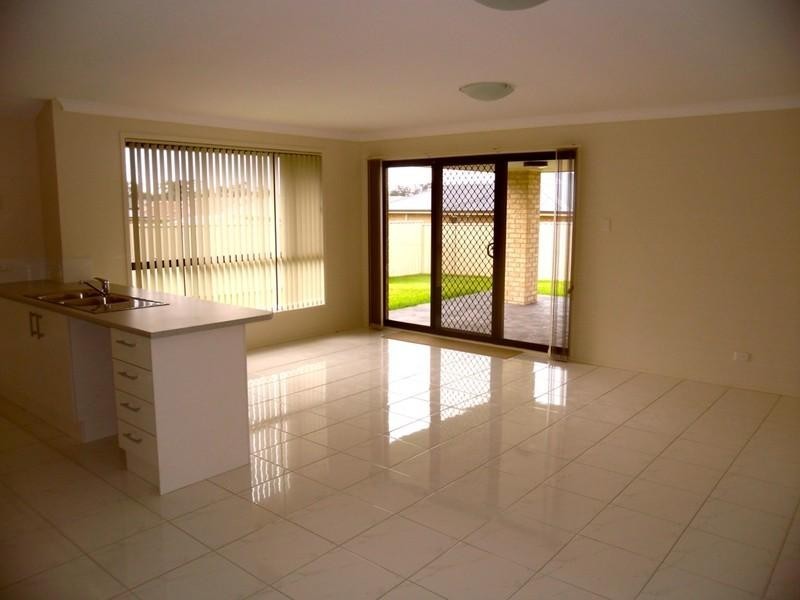 Worrigee NSW 2540