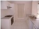 Worrigee NSW 2540