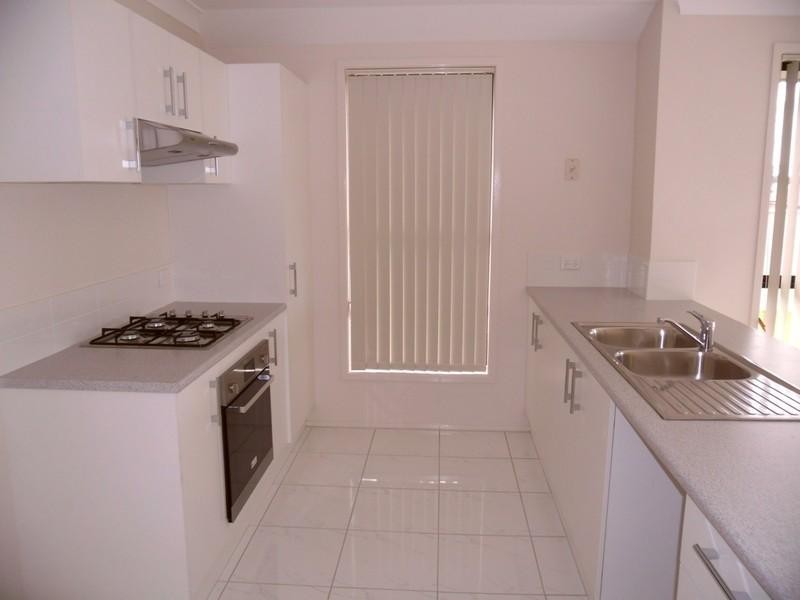 Worrigee NSW 2540
