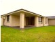 Worrigee NSW 2540